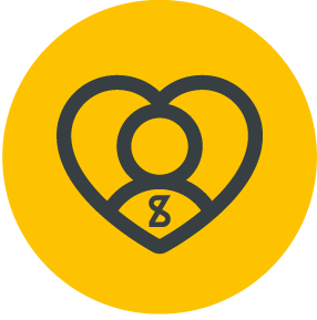 Brabants familiegevoel