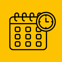 27 vakantiedagen & 13 ADV-dagen