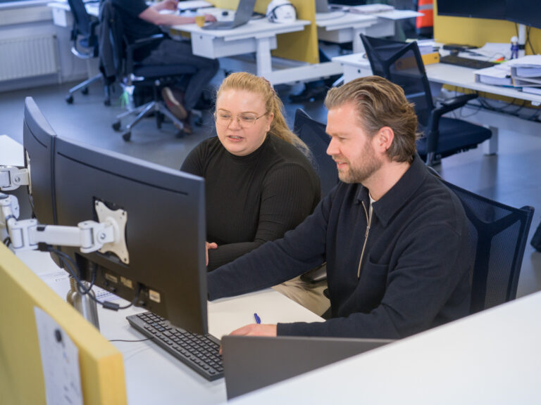 Collectieve verzekeringen via Spierings